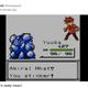 Illustration for article titled emPokémon/em iRed, Blue and Yellows/i Miiverse Is Amazing